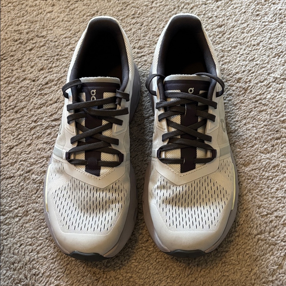 On cloud pulse - Picture 2 of 5